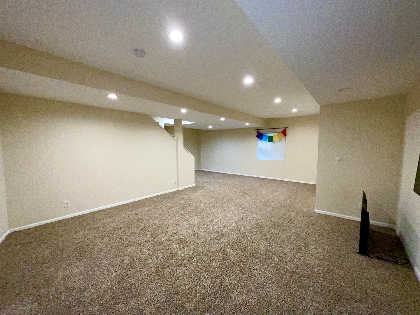 149 Lilac Street, Bolingbrook, IL 60490