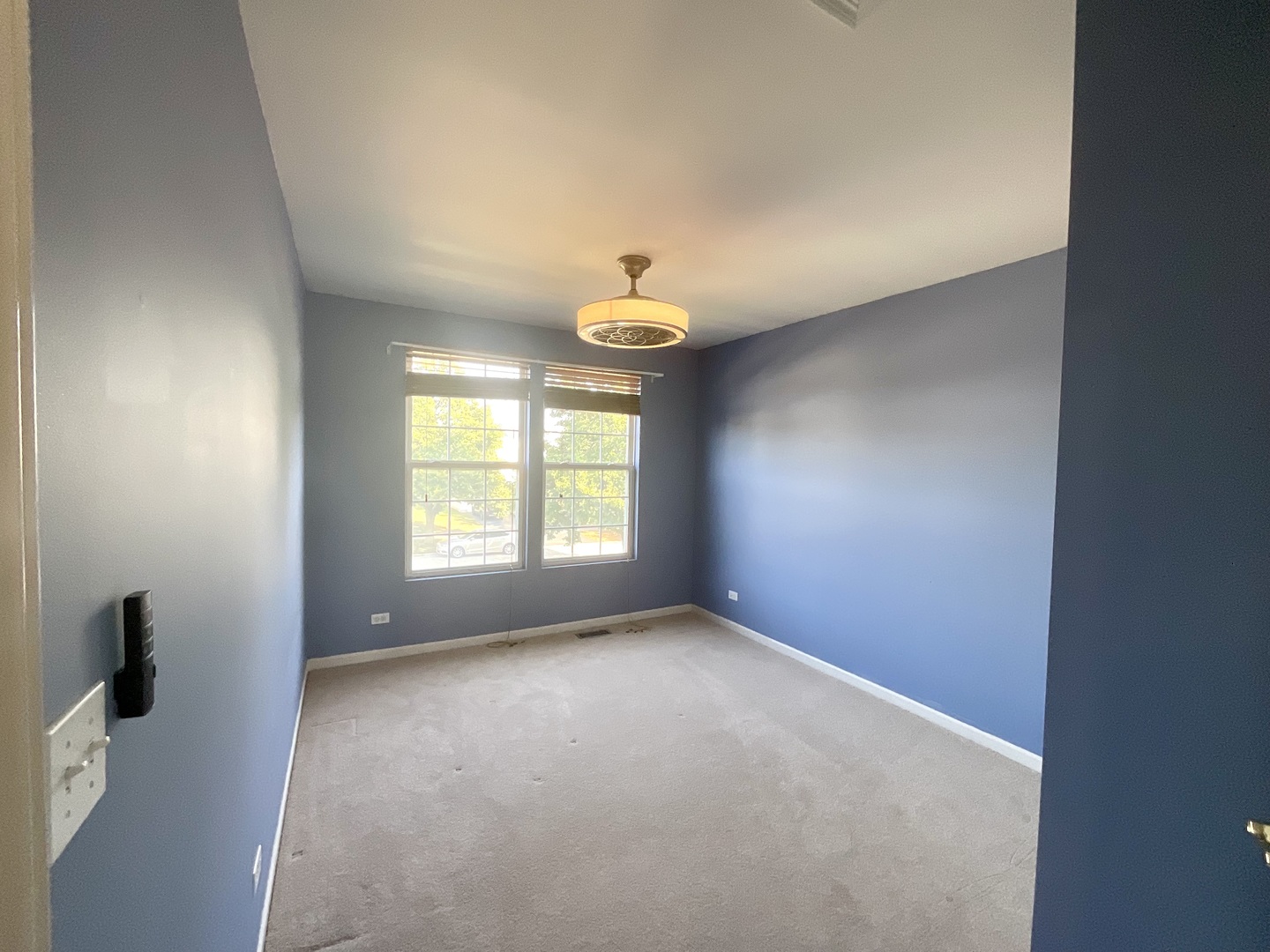 149 Lilac Street, Bolingbrook, IL 60490