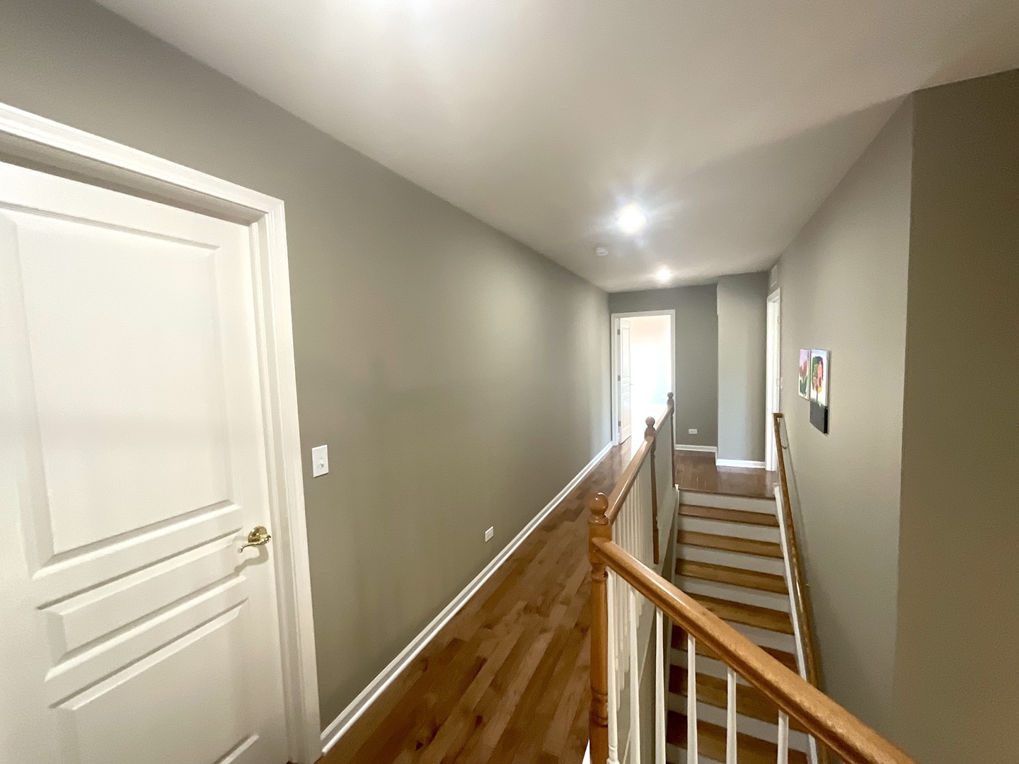 149 Lilac Street, Bolingbrook, IL 60490