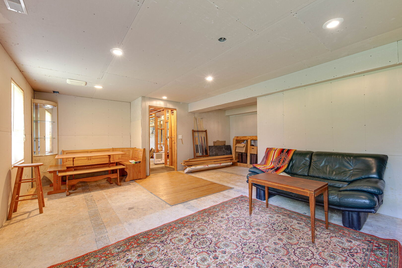 2227 Trailside Lane, Wauconda, IL 60084