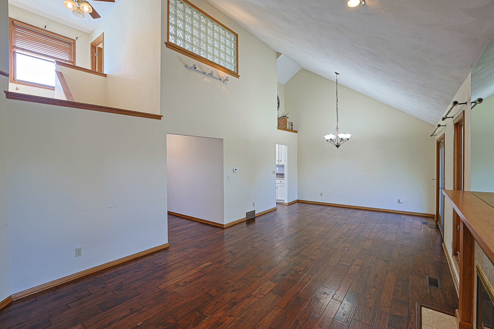 3765 Lookout Drive, Rockford, IL 61109