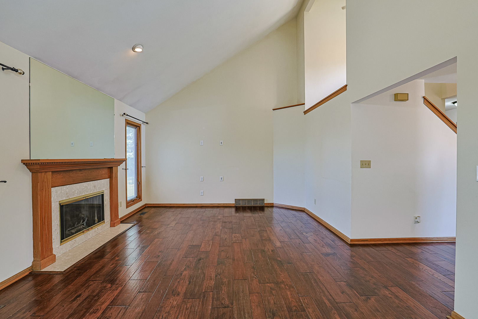 3765 Lookout Drive, Rockford, IL 61109