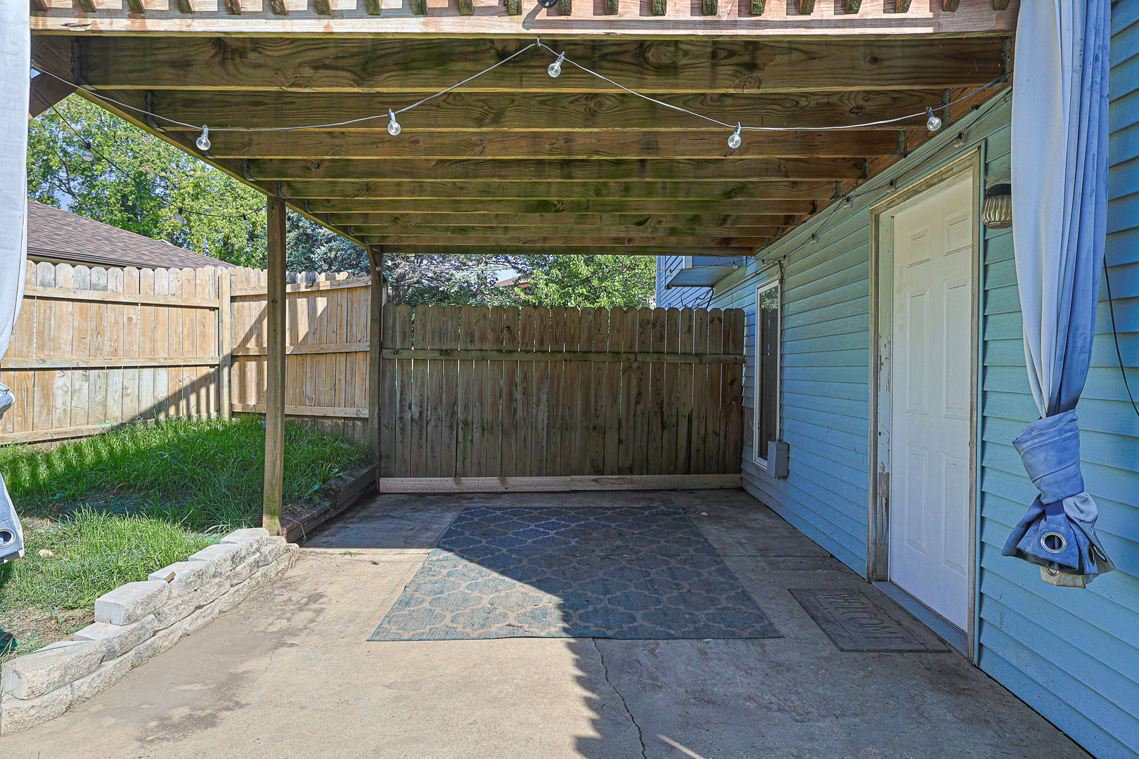 3765 Lookout Drive, Rockford, IL 61109
