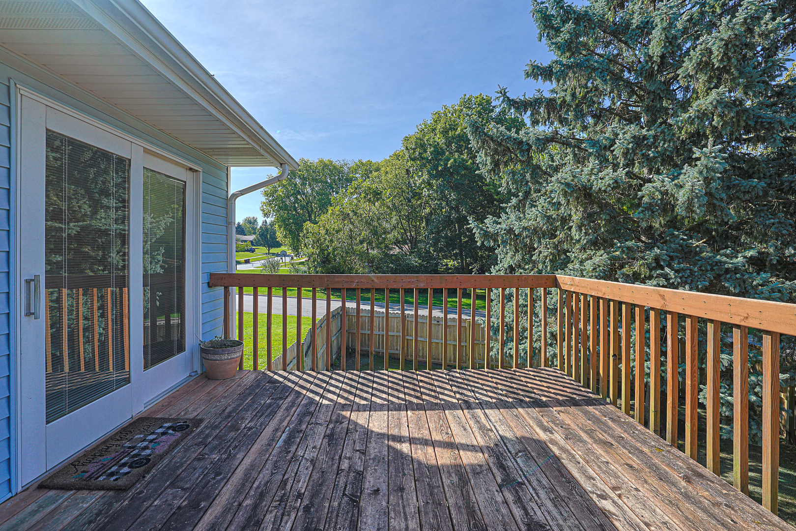 3765 Lookout Drive, Rockford, IL 61109