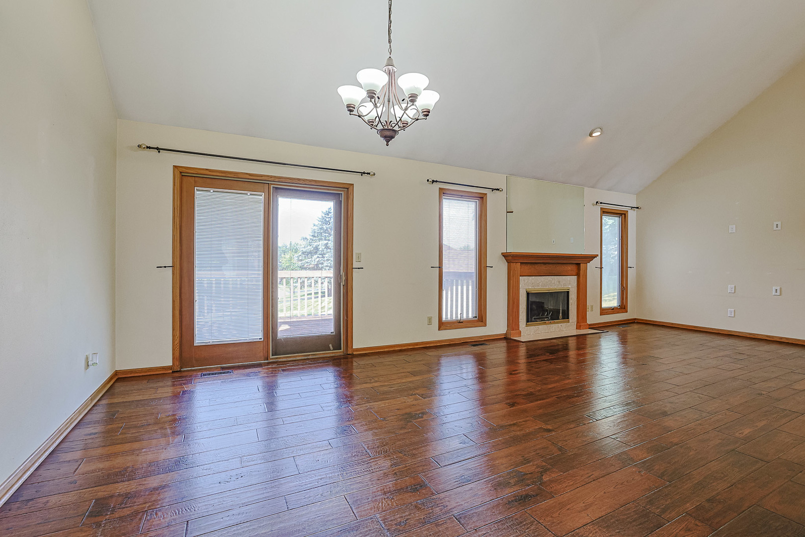 3765 Lookout Drive, Rockford, IL 61109