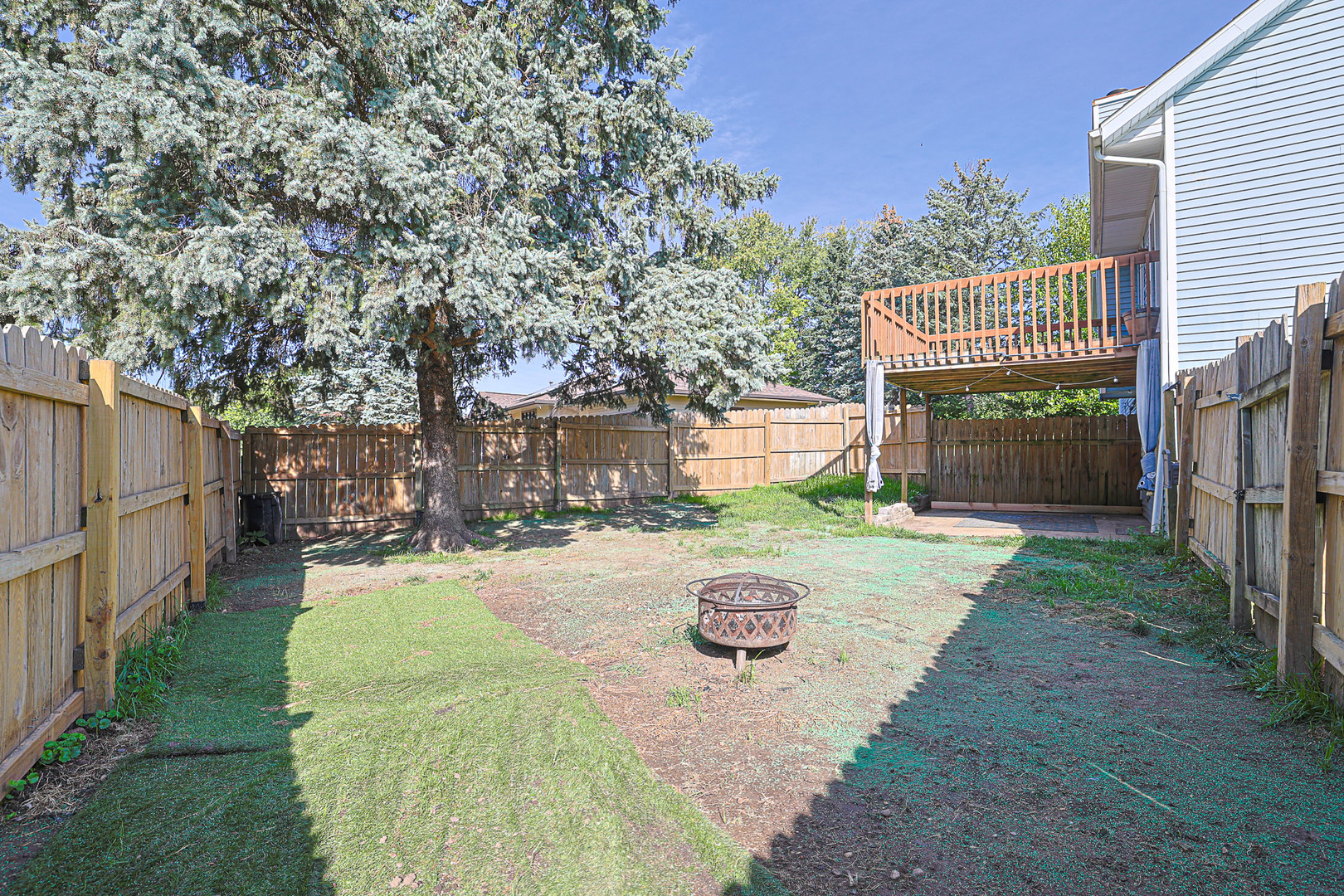 3765 Lookout Drive, Rockford, IL 61109