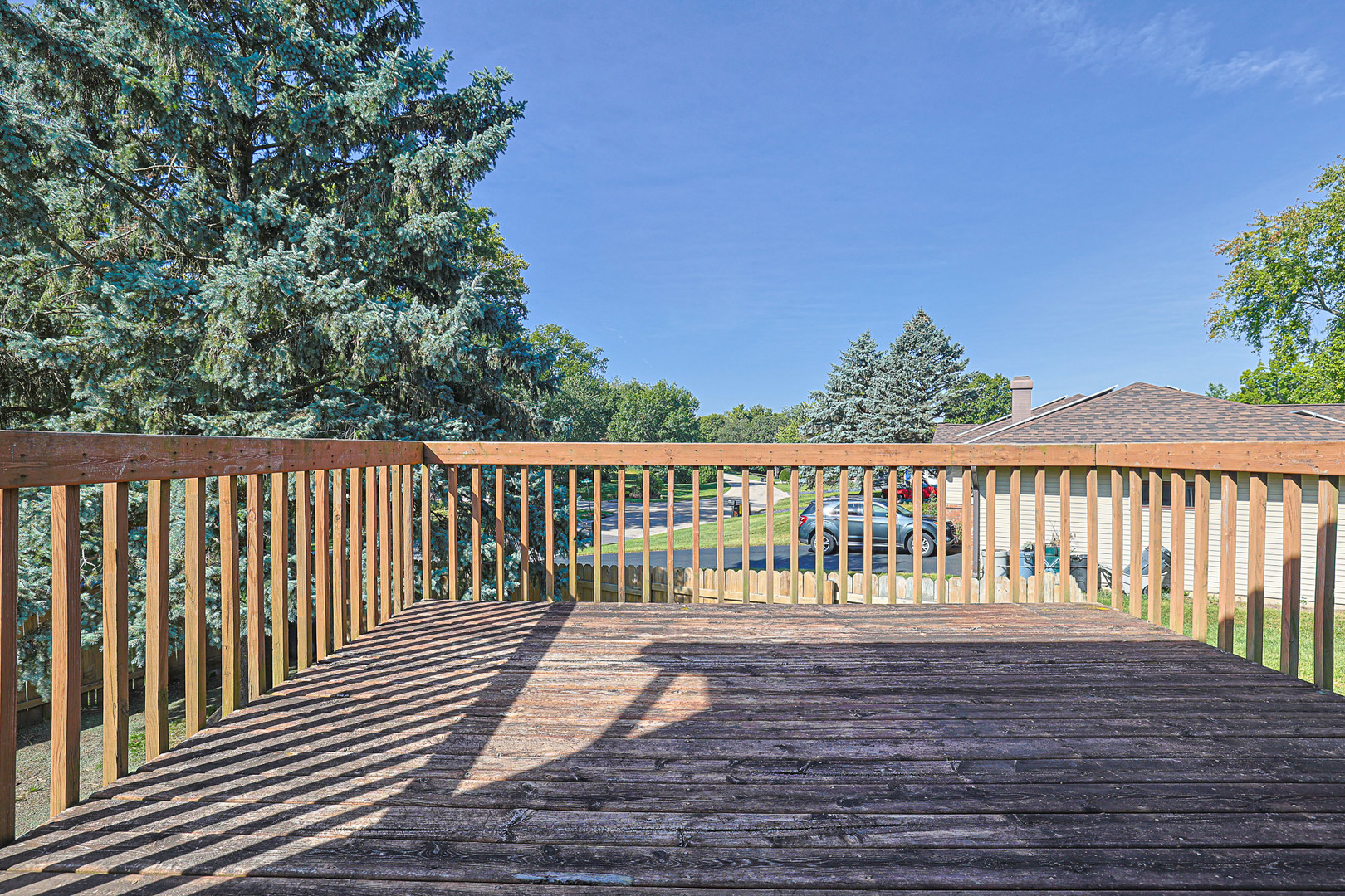 3765 Lookout Drive, Rockford, IL 61109