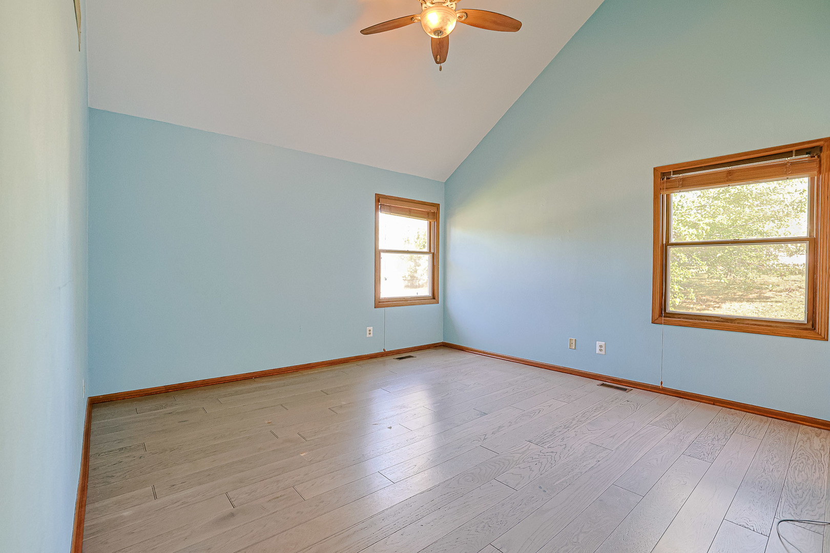 3765 Lookout Drive, Rockford, IL 61109