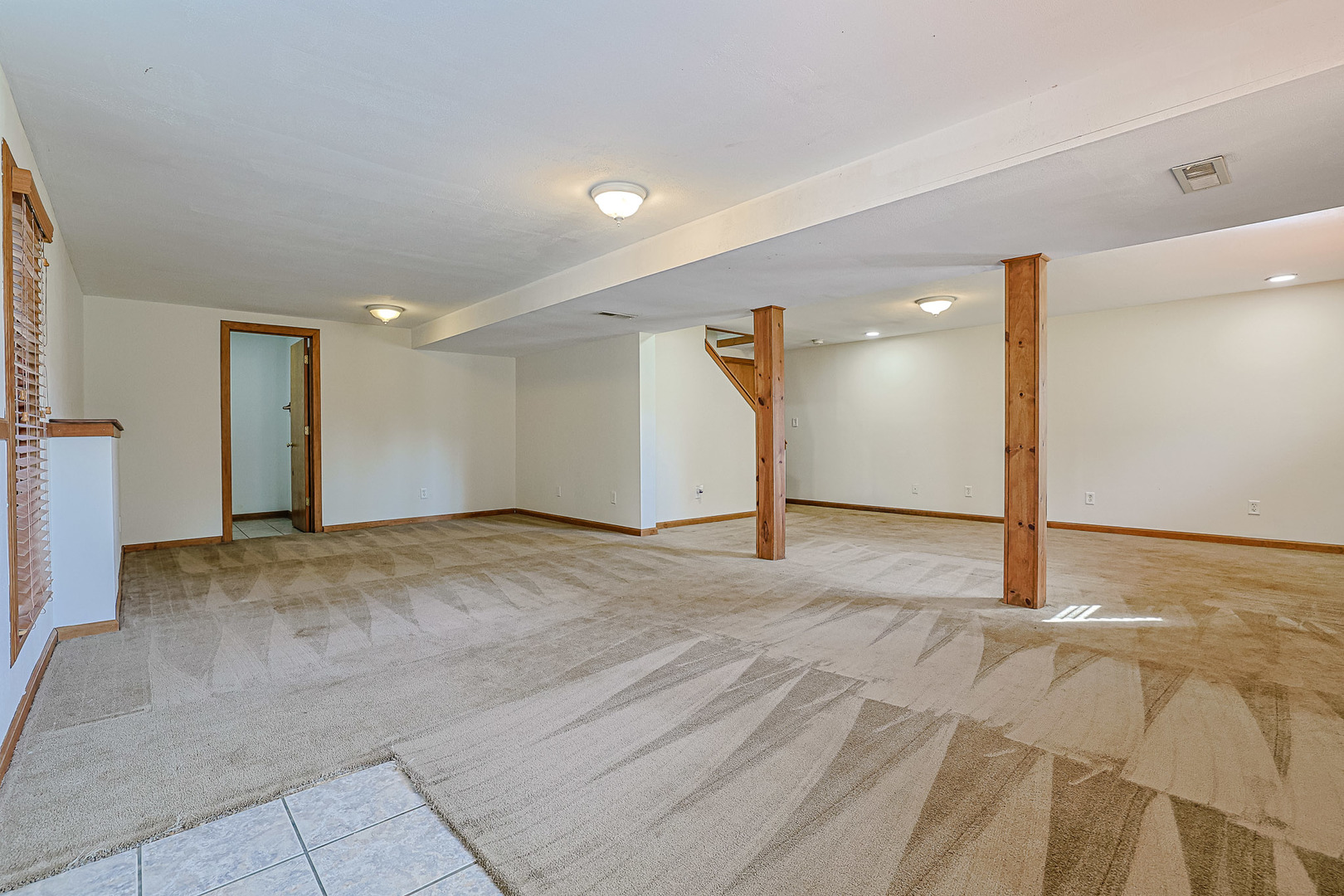 3765 Lookout Drive, Rockford, IL 61109