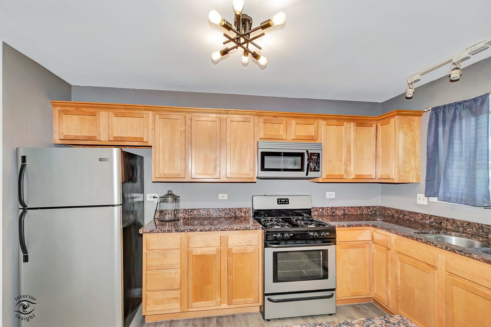 6 Fernwood Drive #6D, Bolingbrook, IL 60440