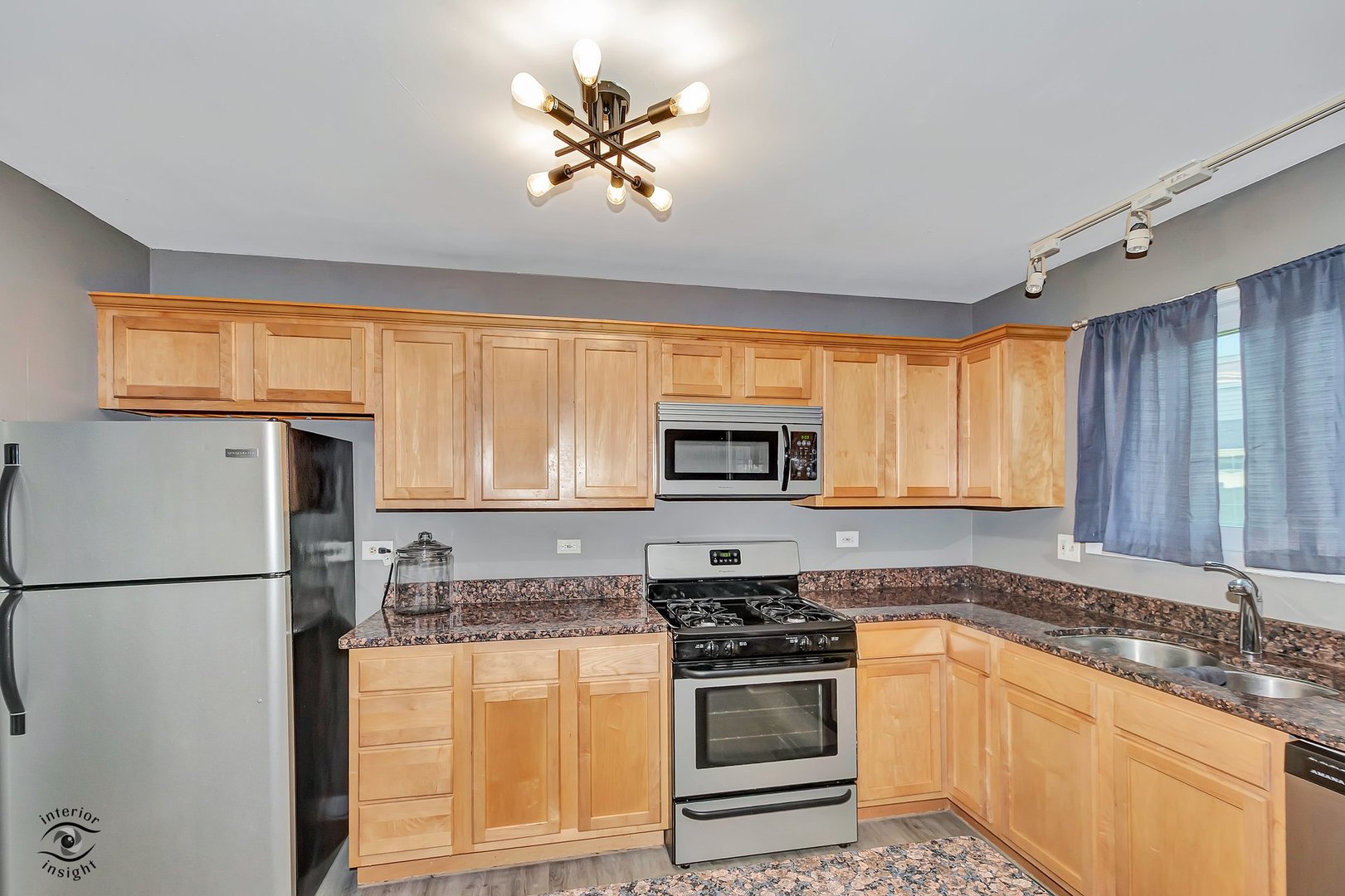 6 Fernwood Drive #6D, Bolingbrook, IL 60440