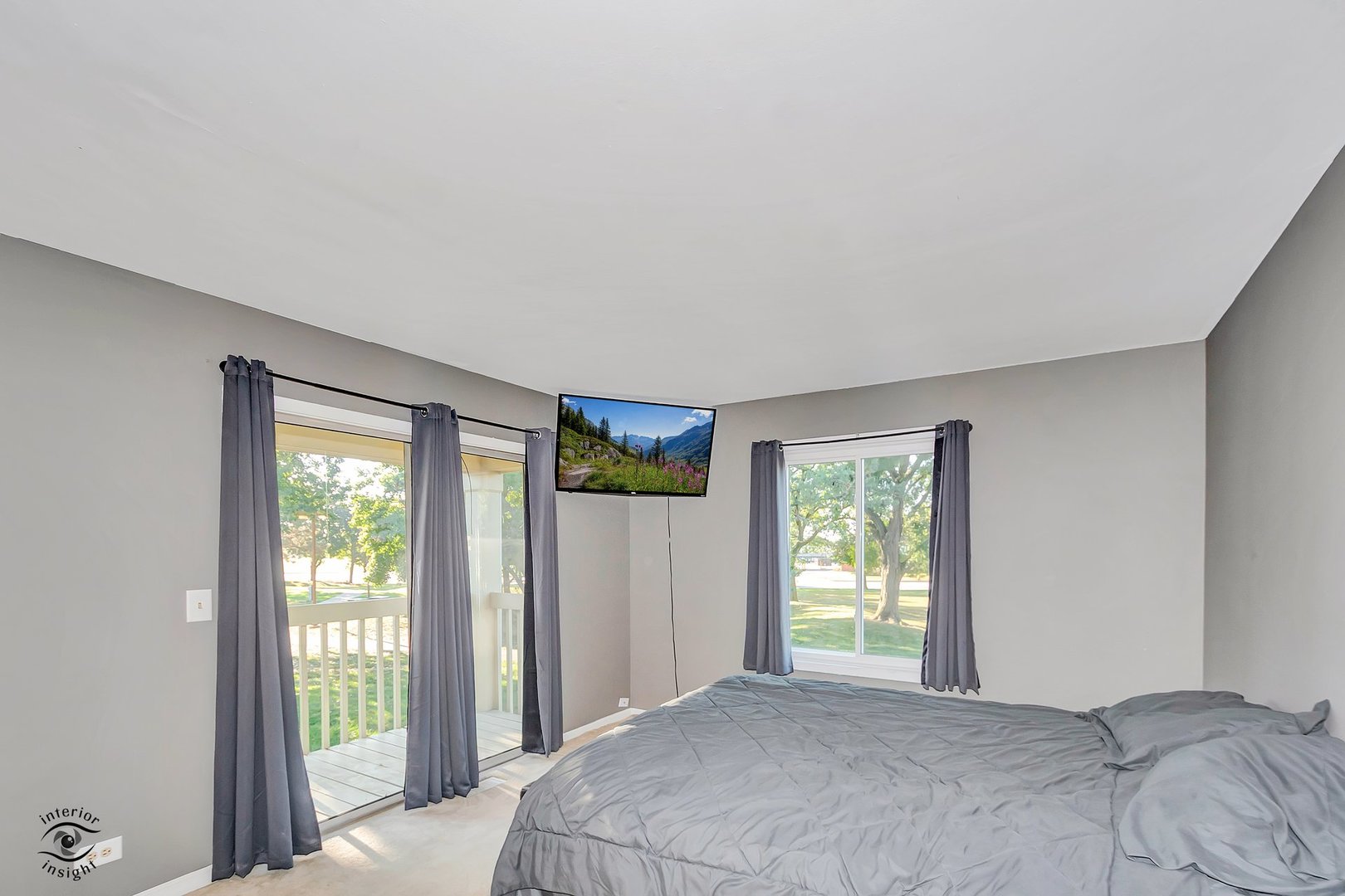 6 Fernwood Drive #6D, Bolingbrook, IL 60440