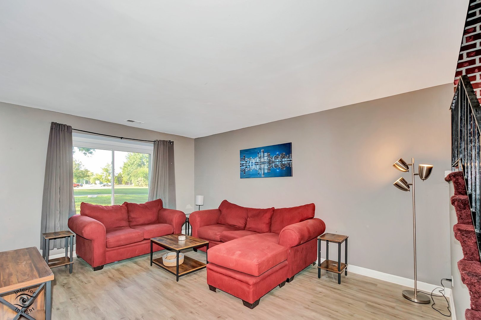 6 Fernwood Drive #6D, Bolingbrook, IL 60440