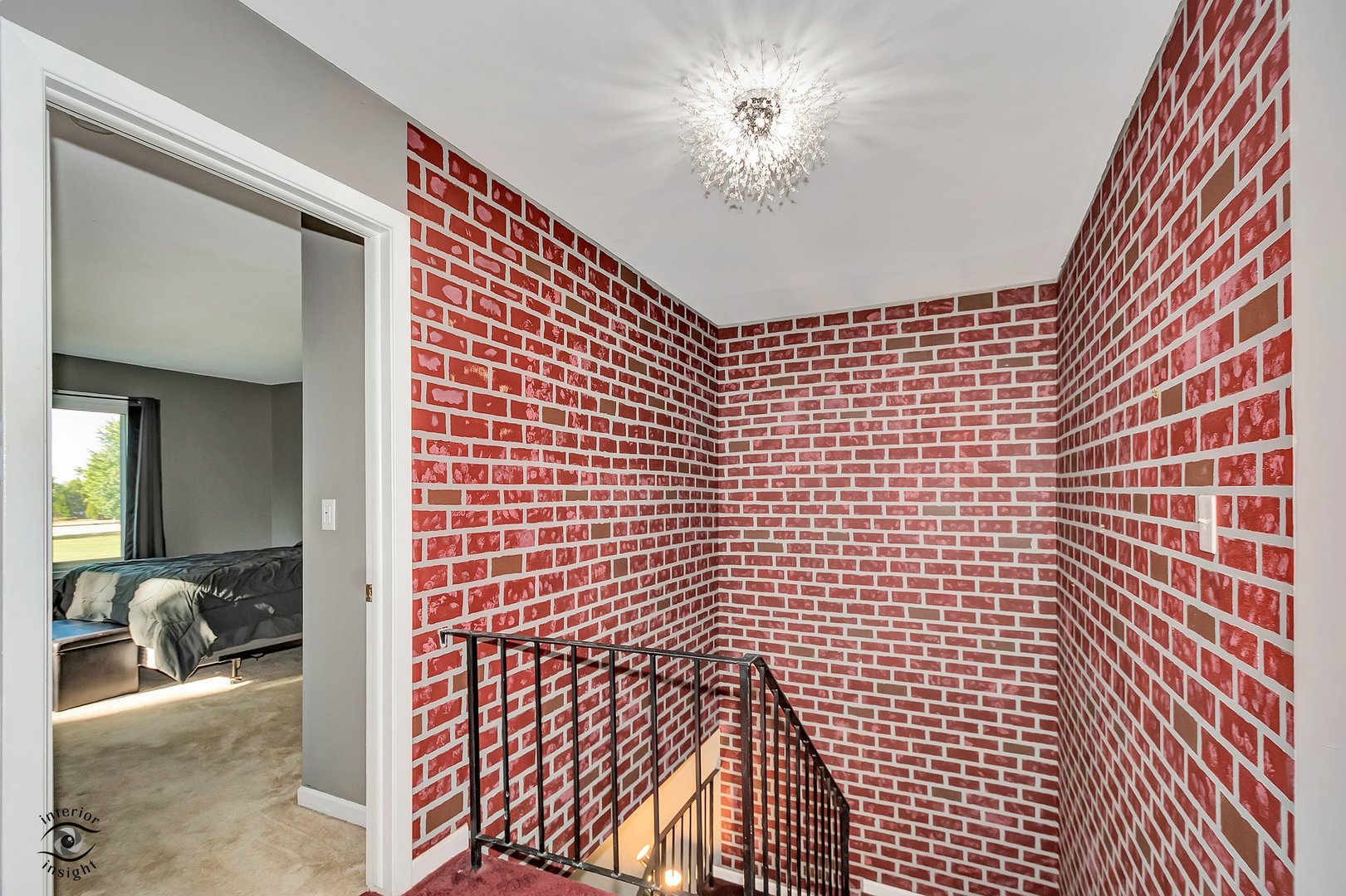 6 Fernwood Drive #6D, Bolingbrook, IL 60440