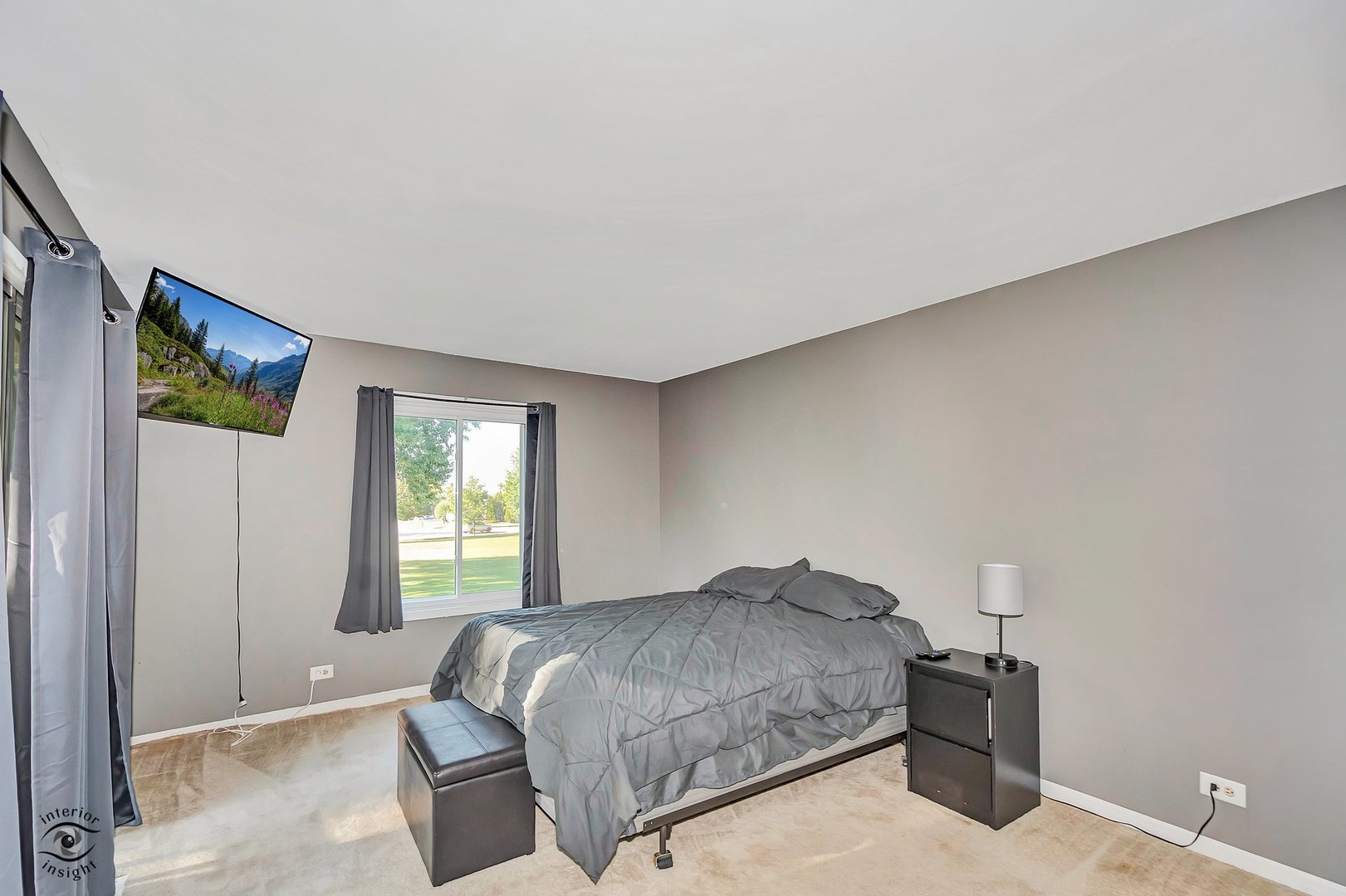 6 Fernwood Drive #6D, Bolingbrook, IL 60440