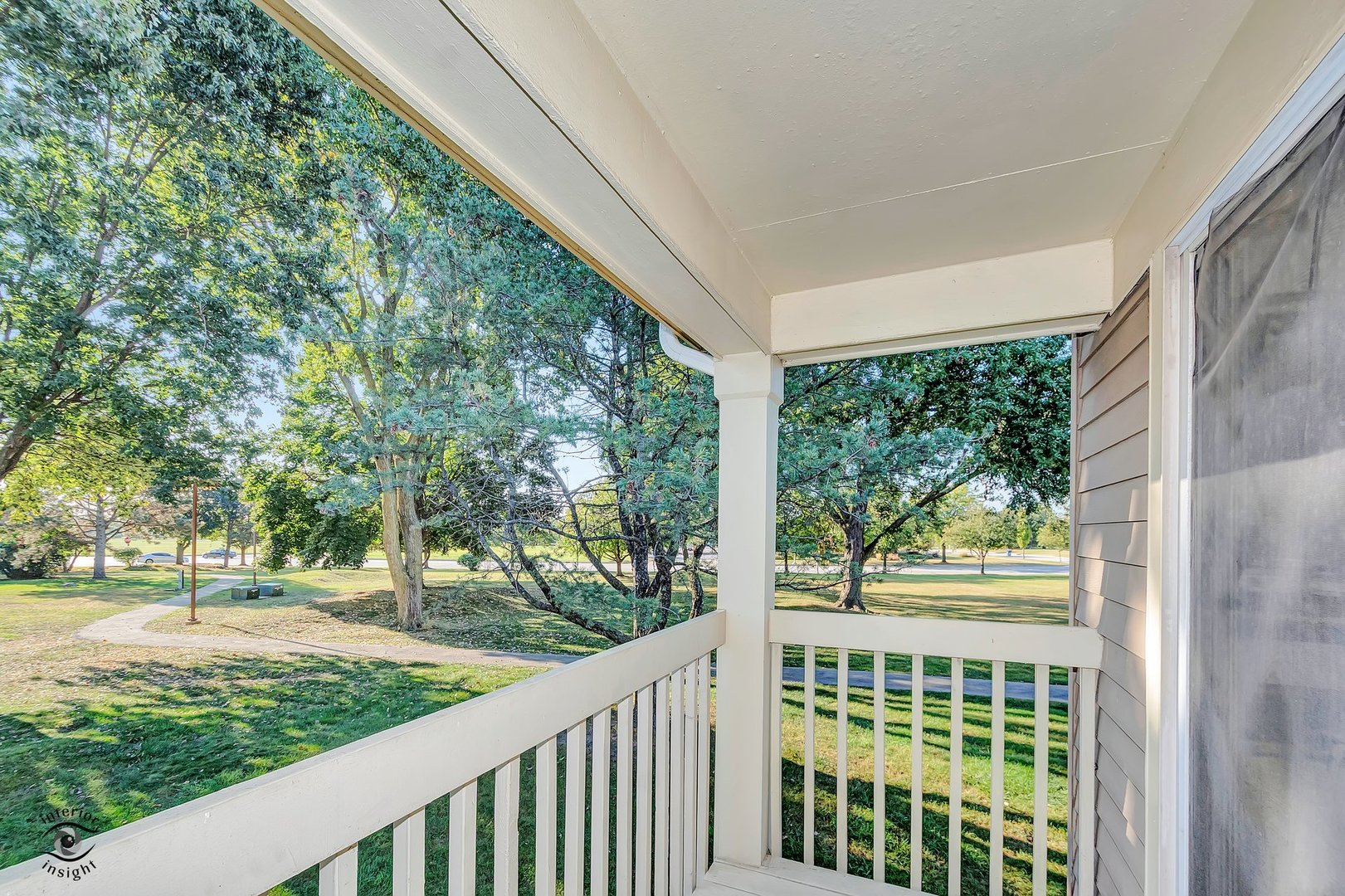 6 Fernwood Drive #6D, Bolingbrook, IL 60440