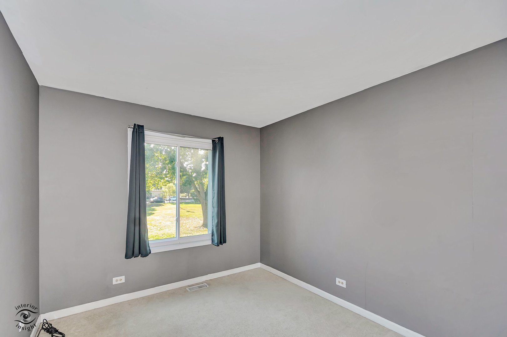6 Fernwood Drive #6D, Bolingbrook, IL 60440