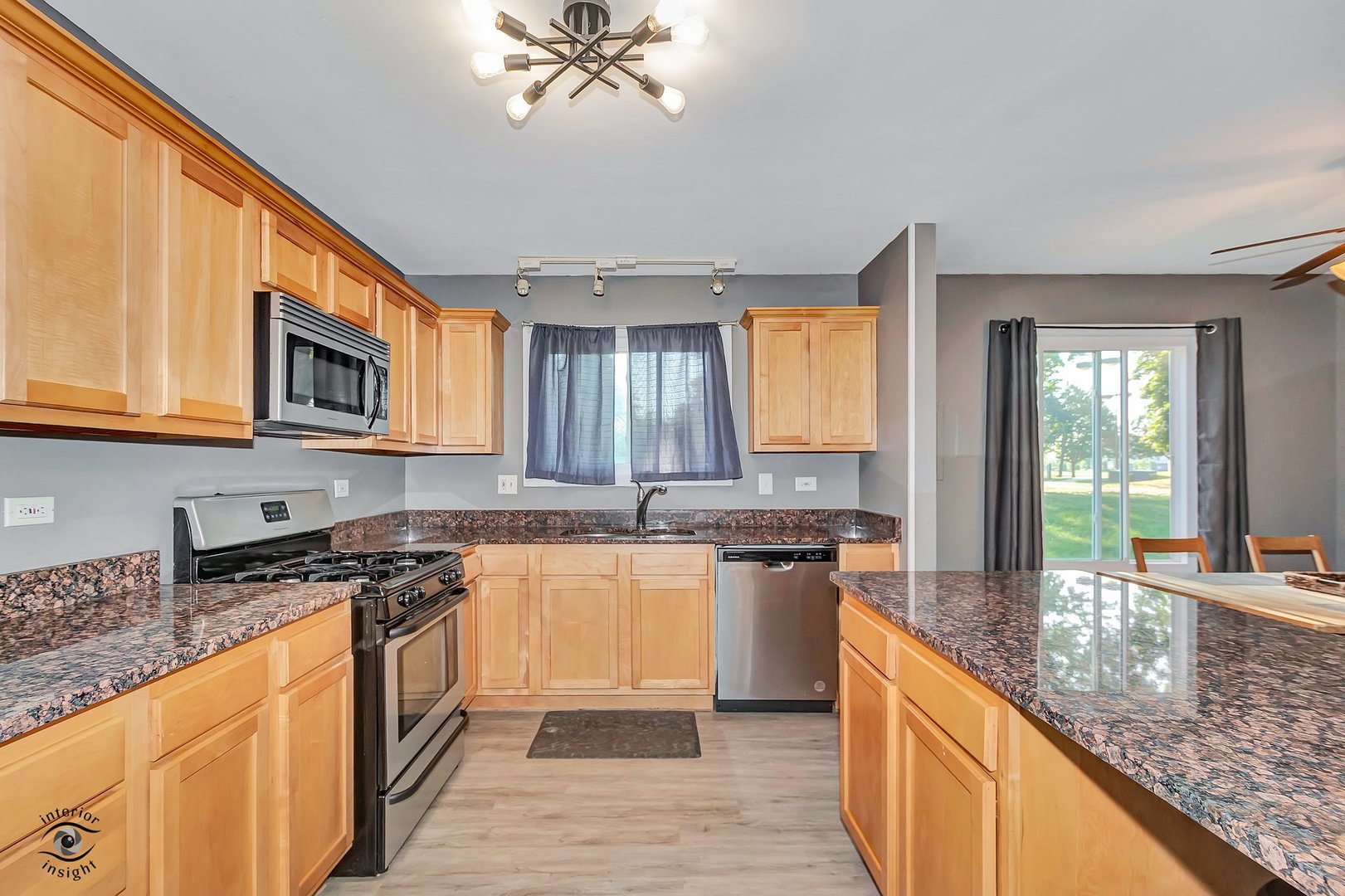 6 Fernwood Drive #6D, Bolingbrook, IL 60440