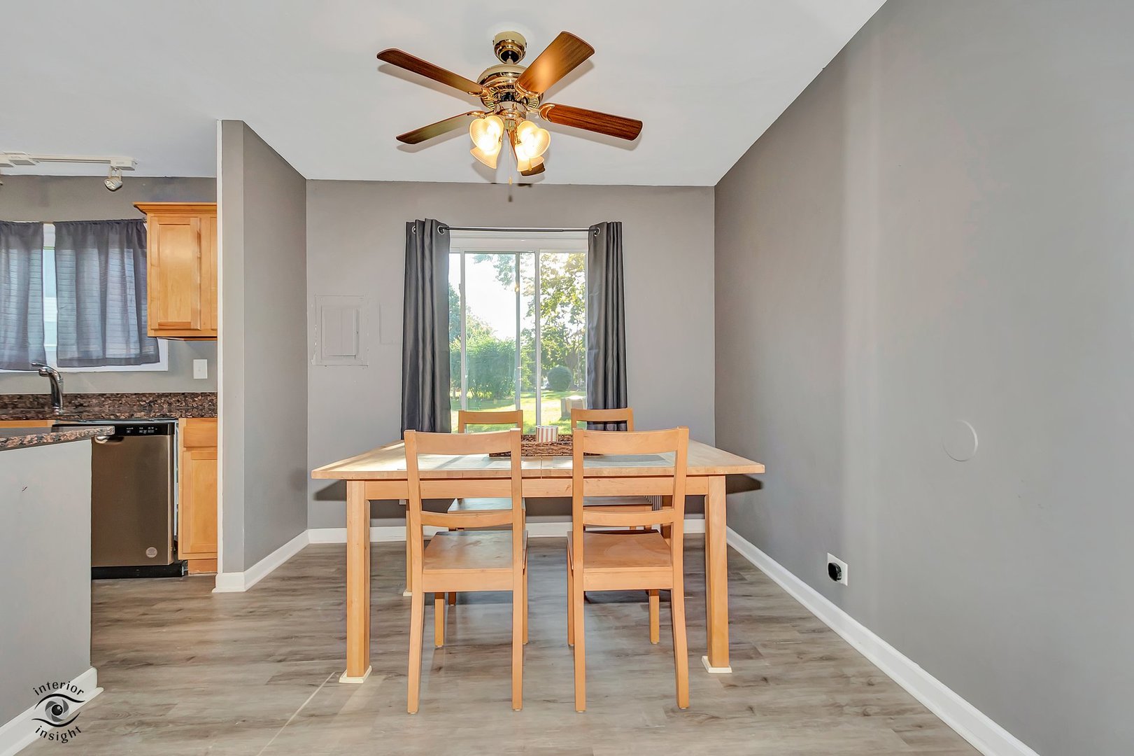 6 Fernwood Drive #6D, Bolingbrook, IL 60440