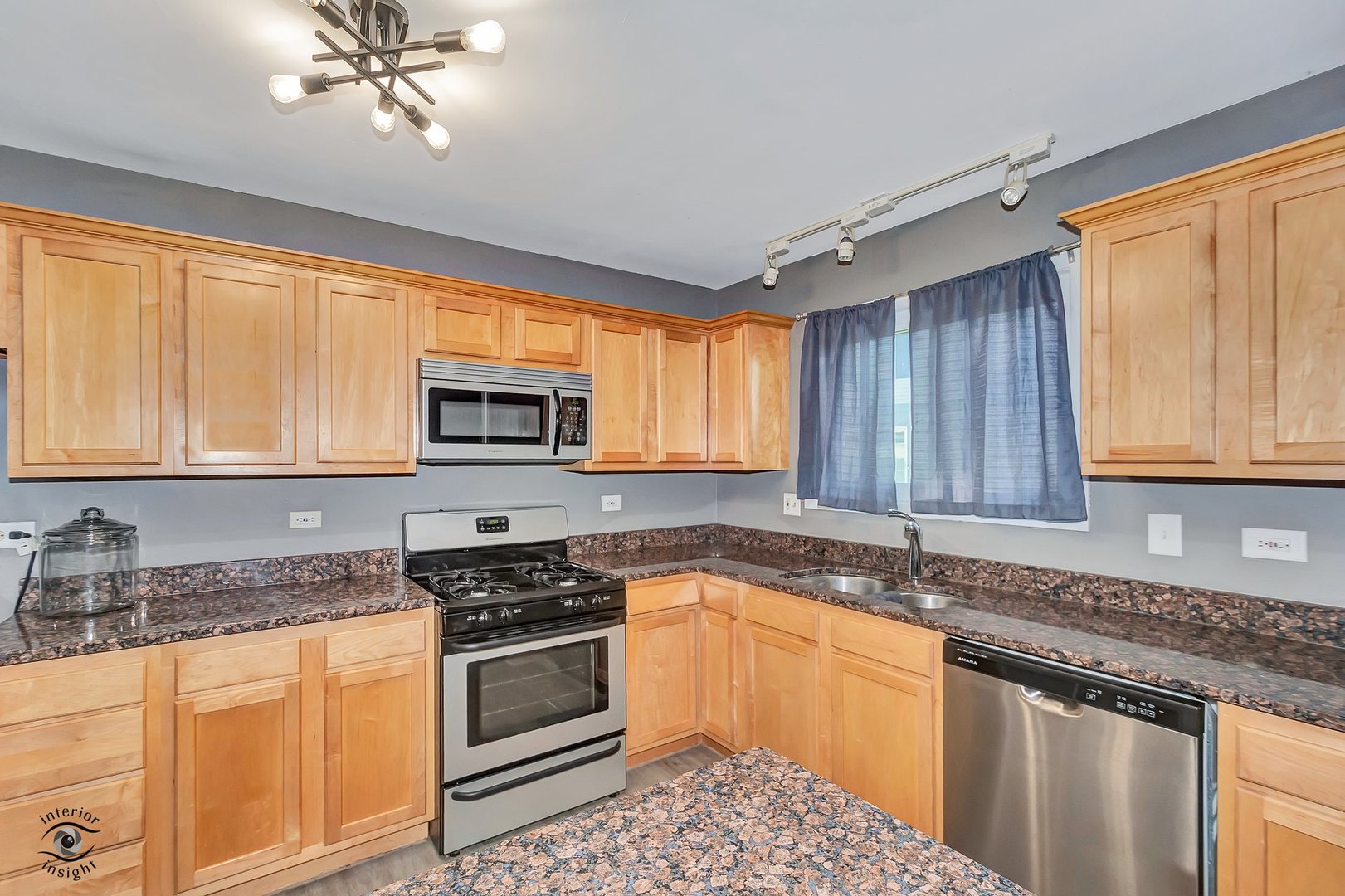 6 Fernwood Drive #6D, Bolingbrook, IL 60440
