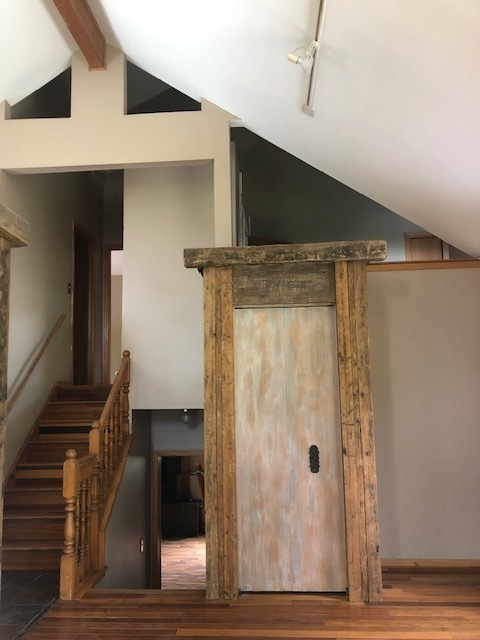 3931 Bertrand Lane, Beach Park, IL 60087