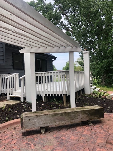 3931 Bertrand Lane, Beach Park, IL 60087