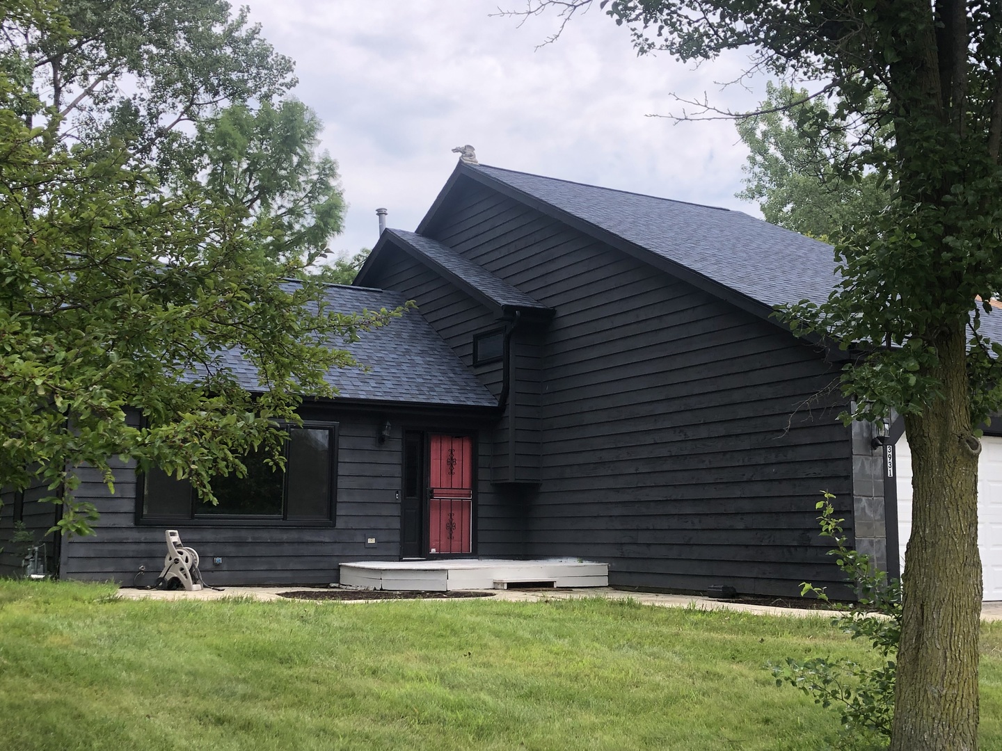 3931 Bertrand Lane, Beach Park, IL 60087