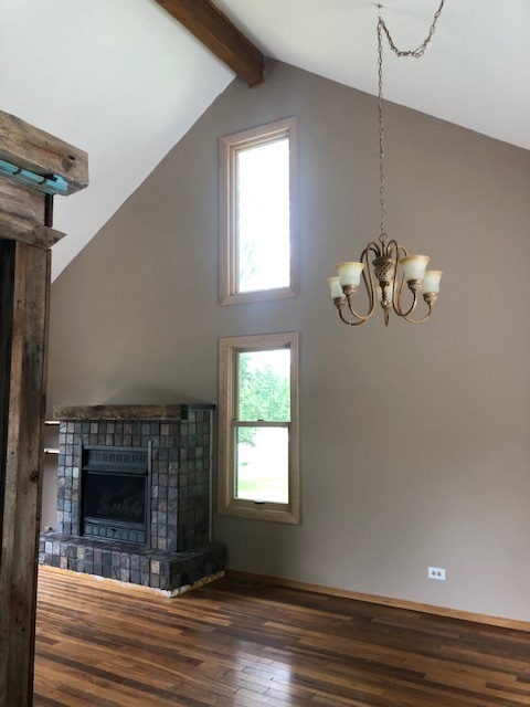 3931 Bertrand Lane, Beach Park, IL 60087