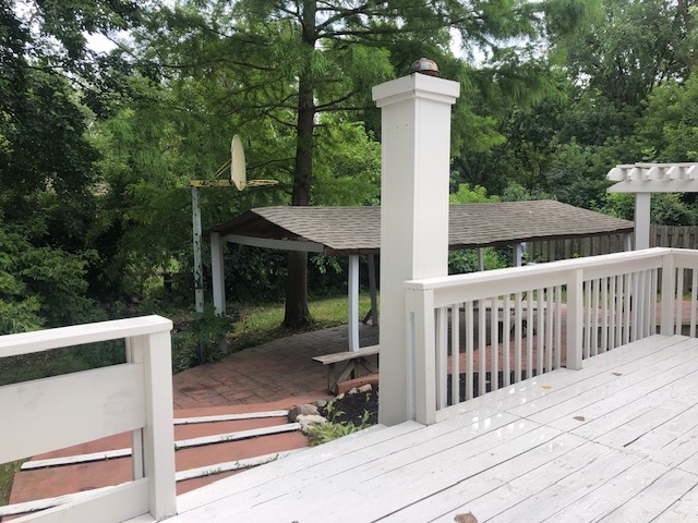 3931 Bertrand Lane, Beach Park, IL 60087