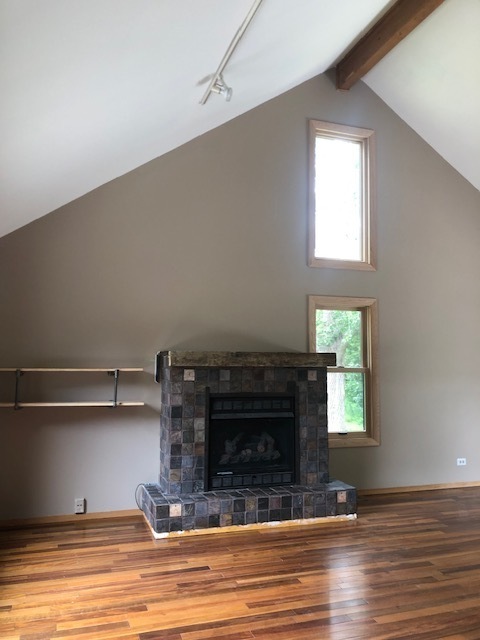 3931 Bertrand Lane, Beach Park, IL 60087