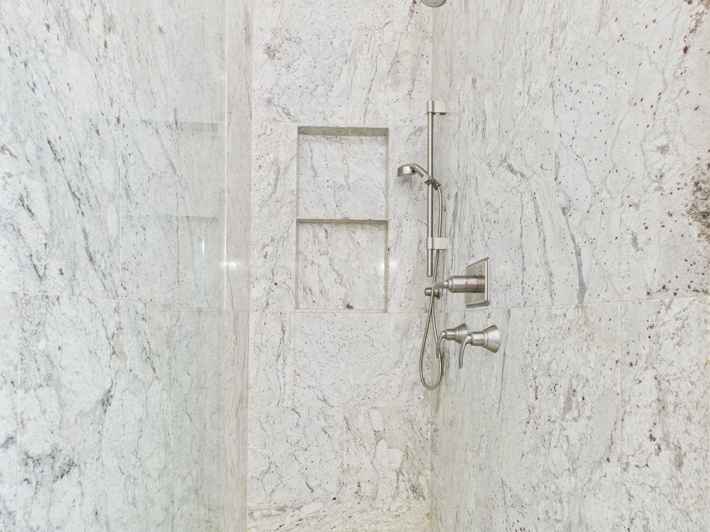 1400 S Michigan Avenue #2801, Chicago, IL 60605