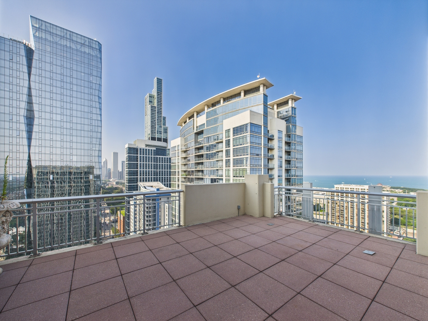 1400 S Michigan Avenue #2801, Chicago, IL 60605