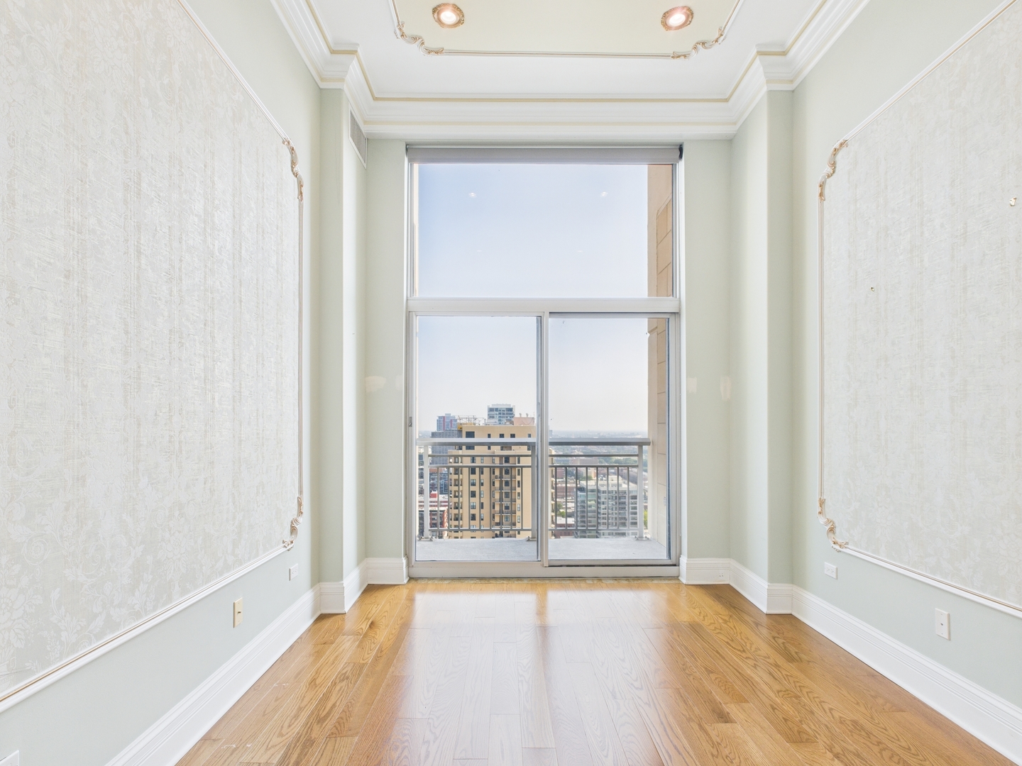 1400 S Michigan Avenue #2801, Chicago, IL 60605