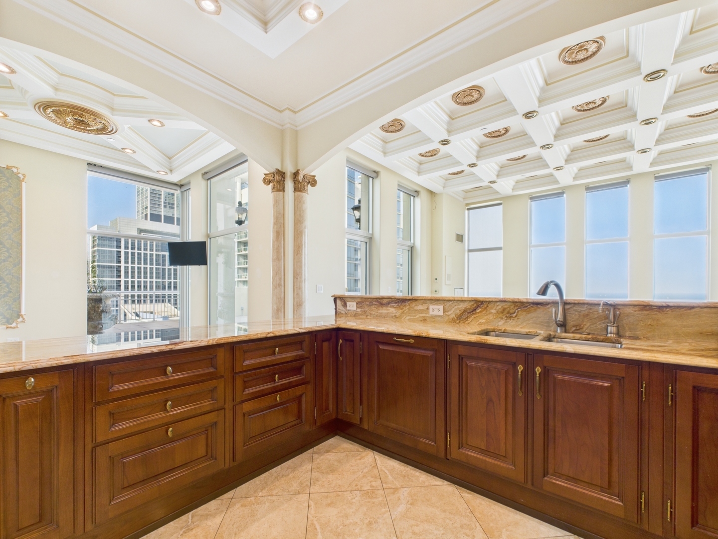 1400 S Michigan Avenue #2801, Chicago, IL 60605