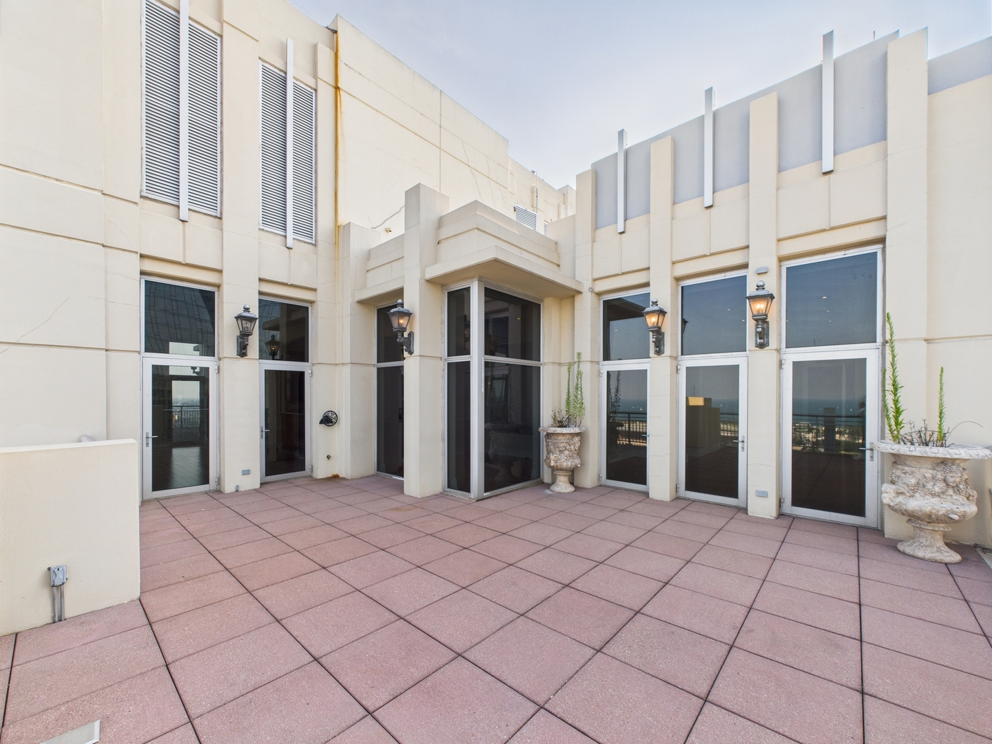 1400 S Michigan Avenue #2801, Chicago, IL 60605