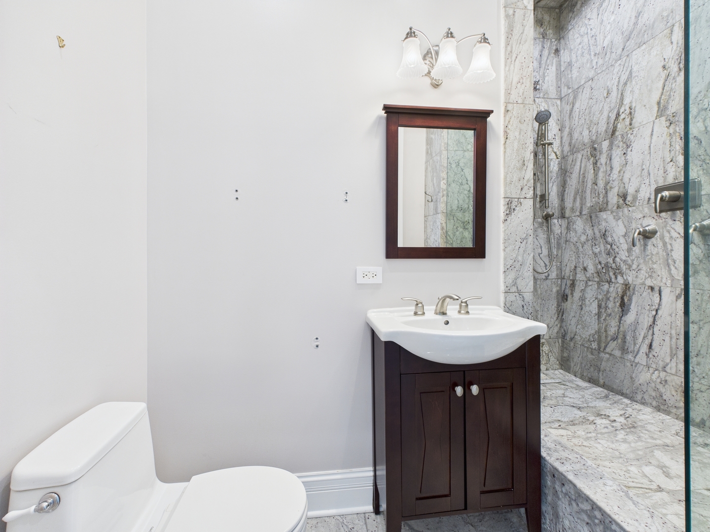 1400 S Michigan Avenue #2801, Chicago, IL 60605