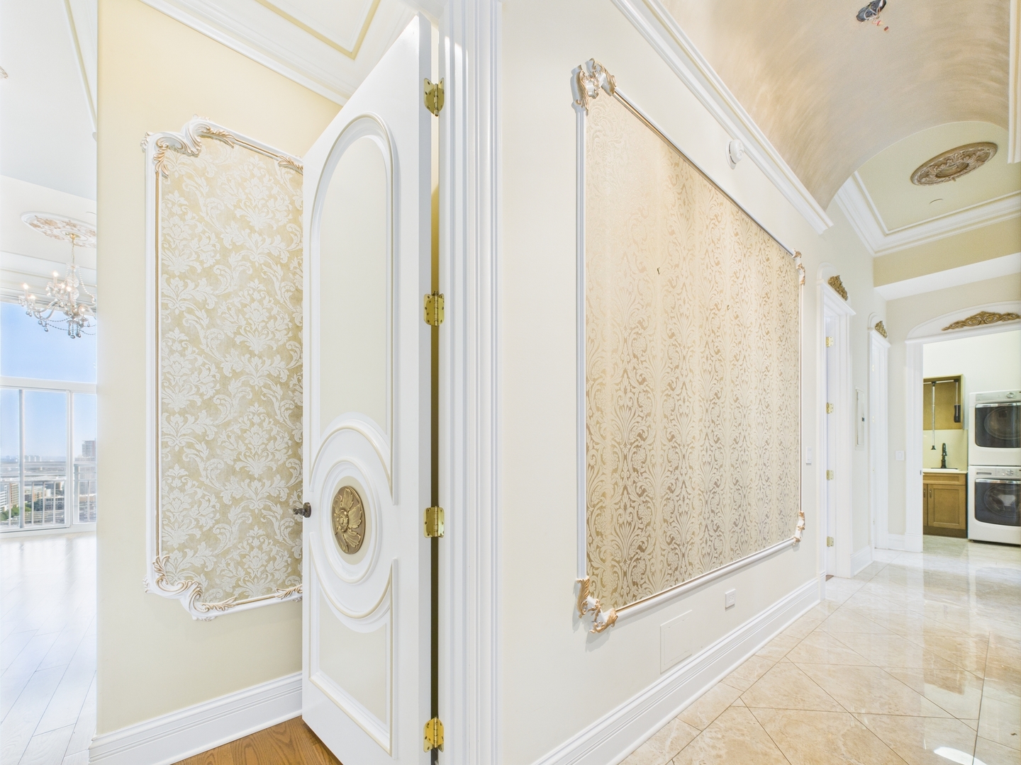 1400 S Michigan Avenue #2801, Chicago, IL 60605