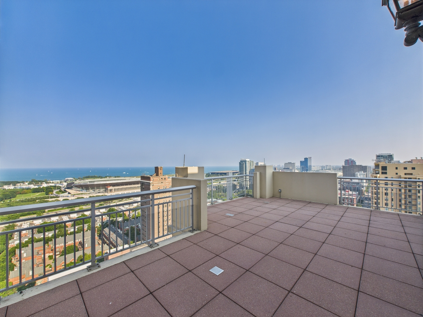 1400 S Michigan Avenue #2801, Chicago, IL 60605