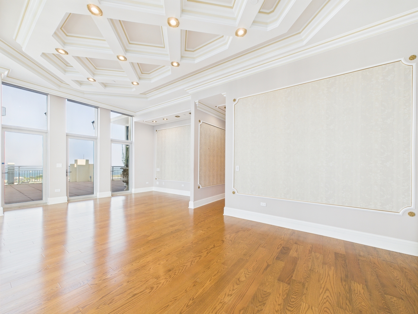 1400 S Michigan Avenue #2801, Chicago, IL 60605