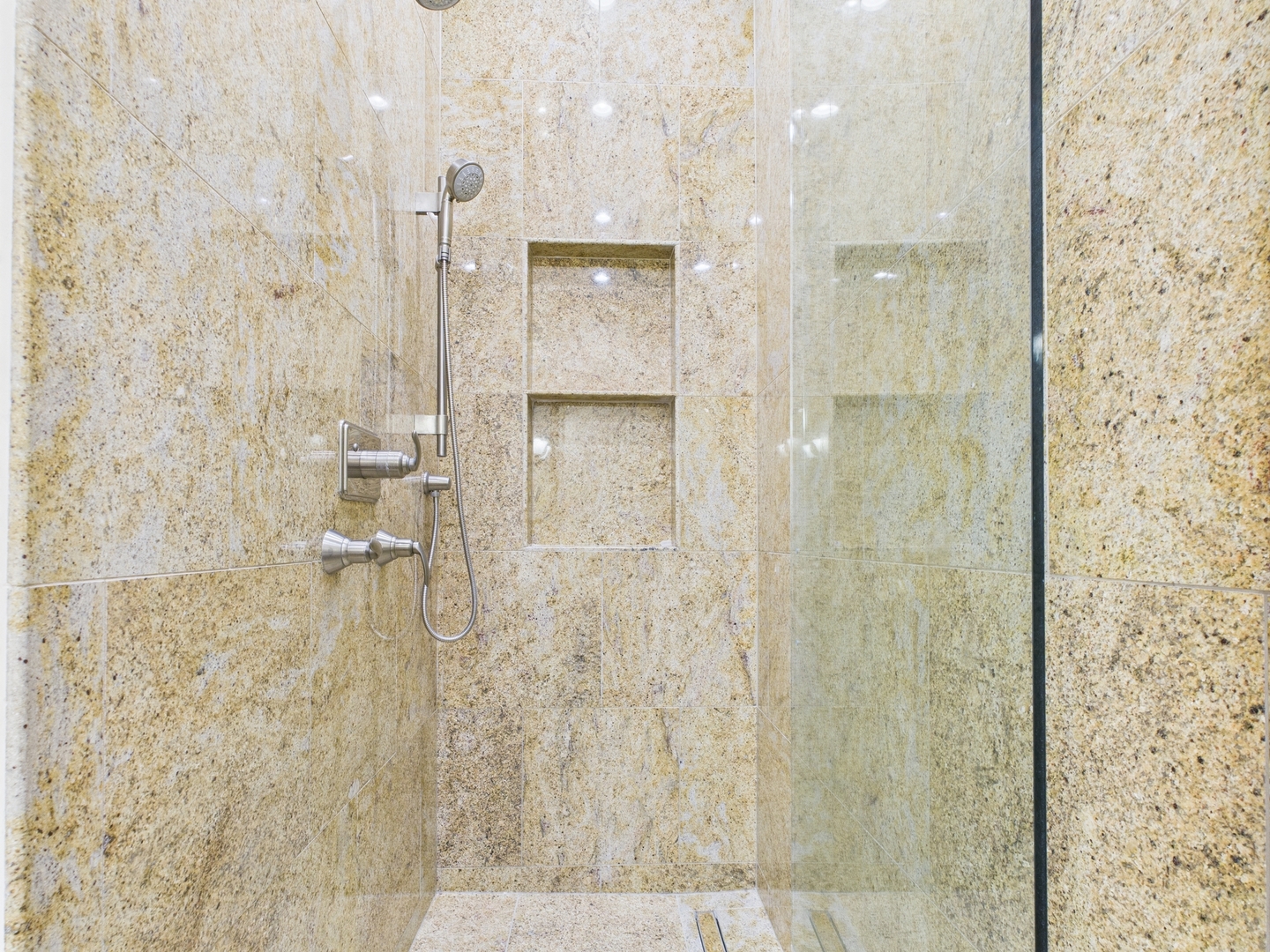 1400 S Michigan Avenue #2801, Chicago, IL 60605