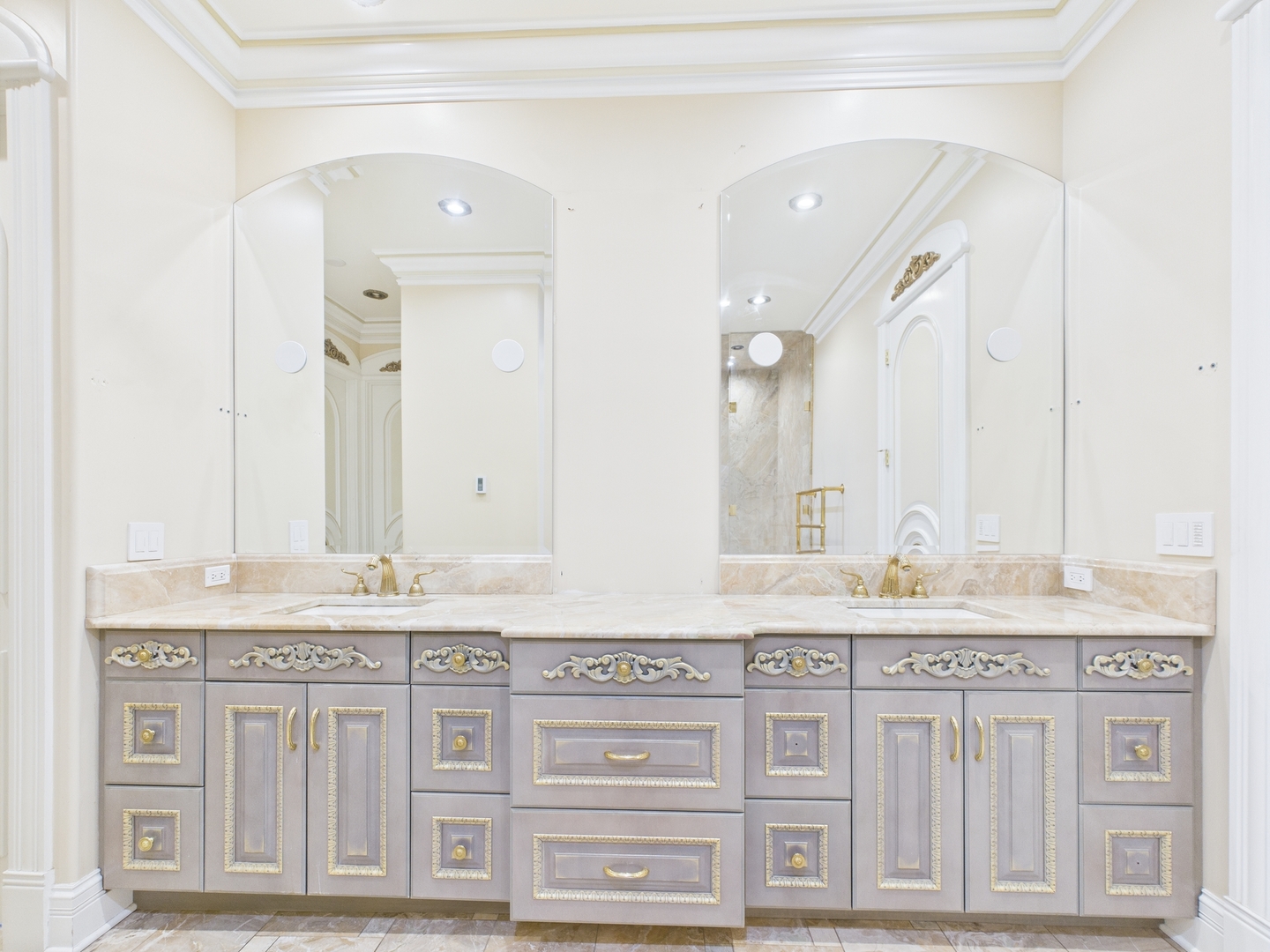 1400 S Michigan Avenue #2801, Chicago, IL 60605