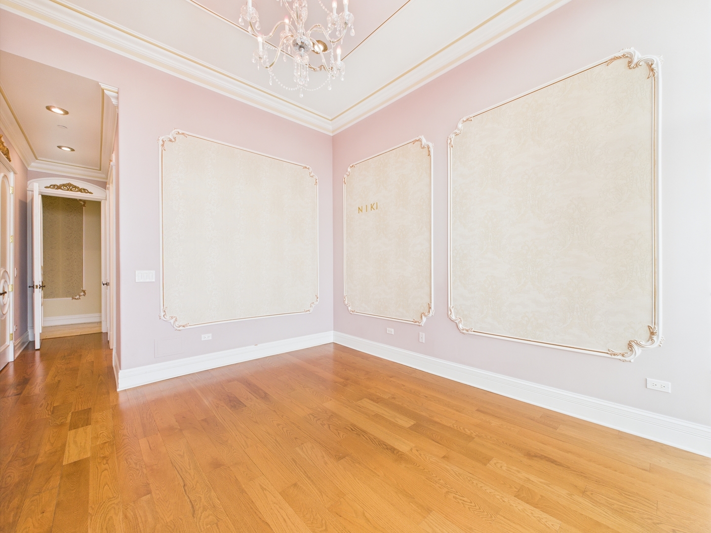 1400 S Michigan Avenue #2801, Chicago, IL 60605