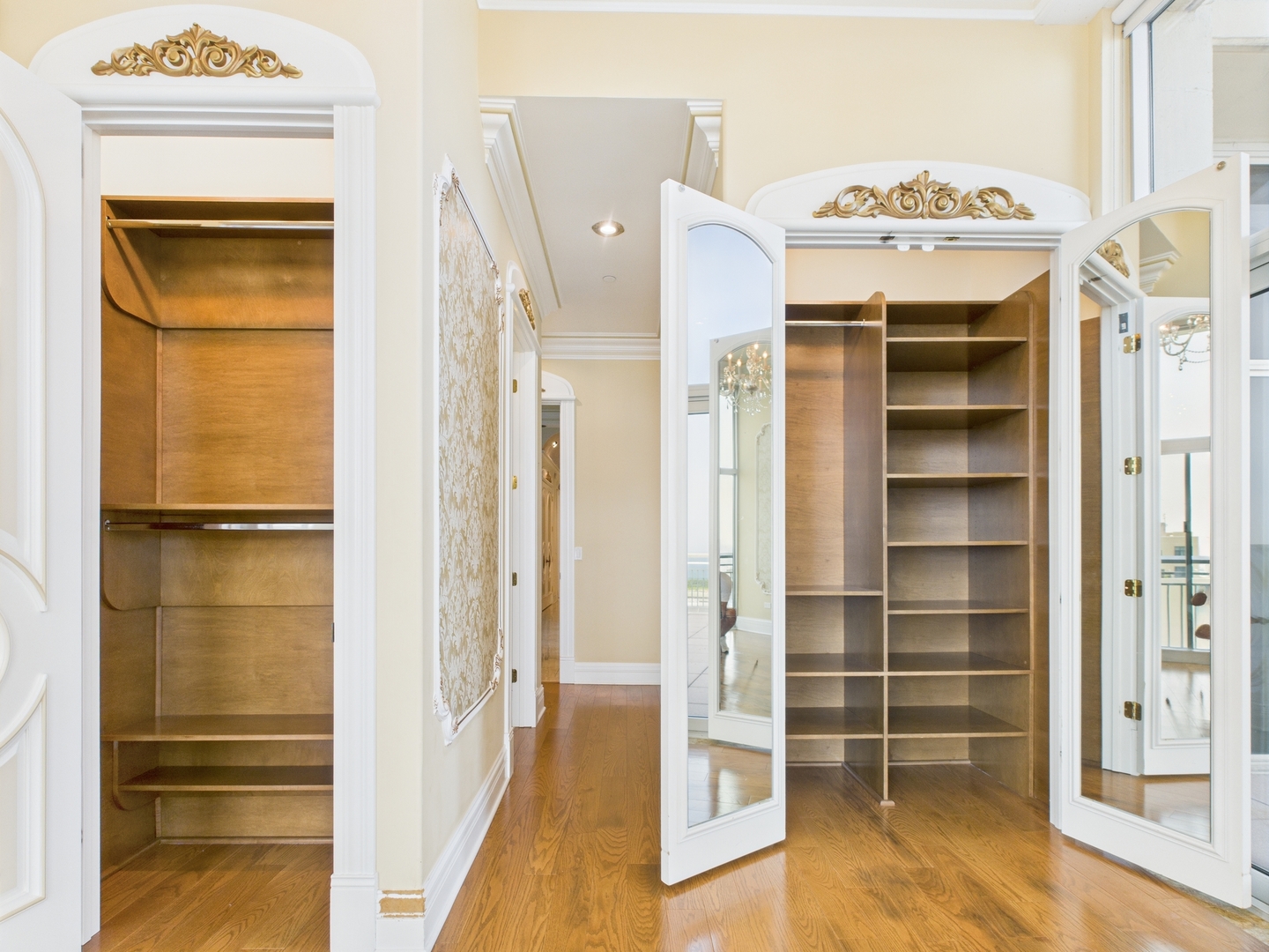 1400 S Michigan Avenue #2801, Chicago, IL 60605