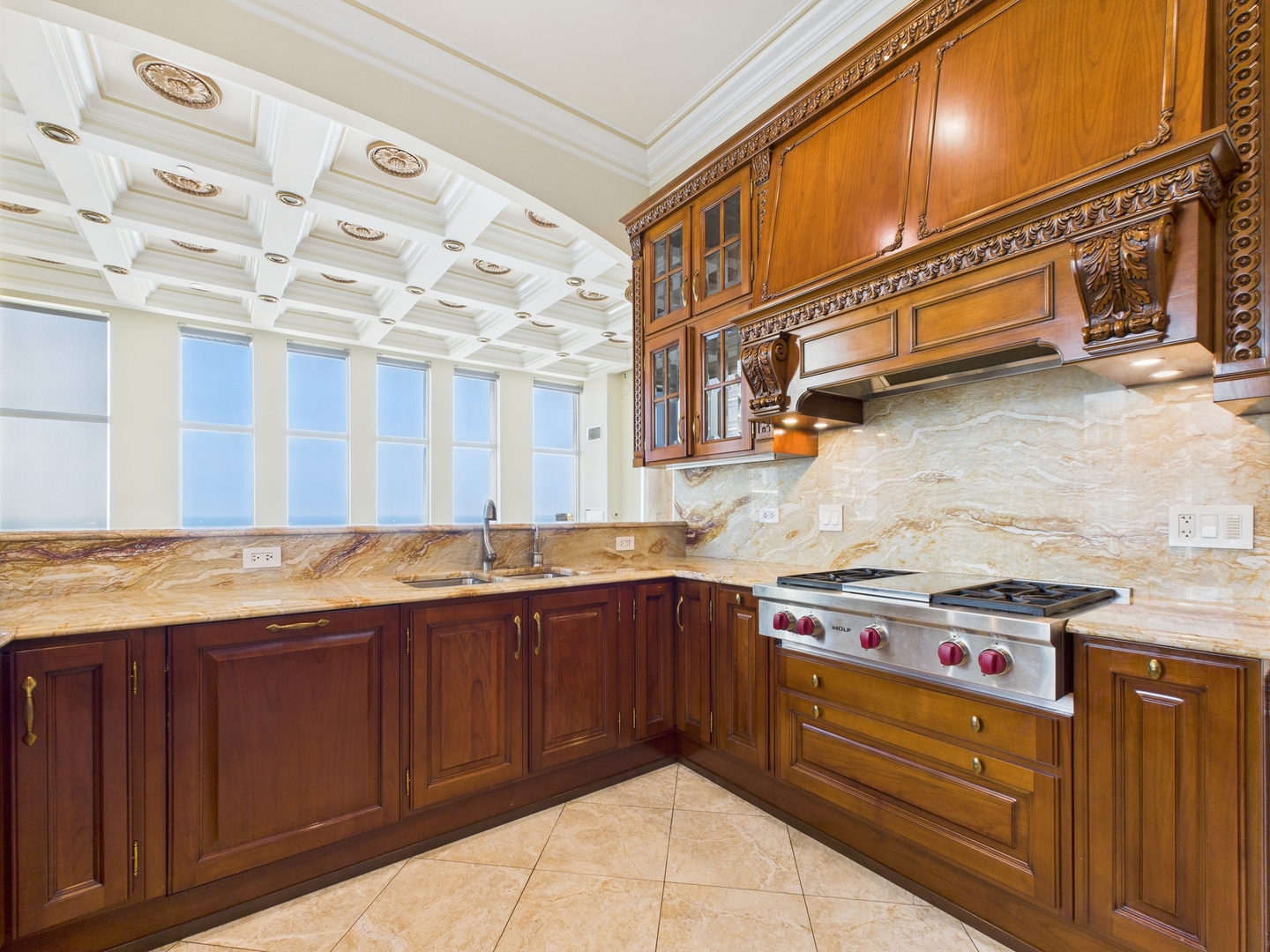 1400 S Michigan Avenue #2801, Chicago, IL 60605