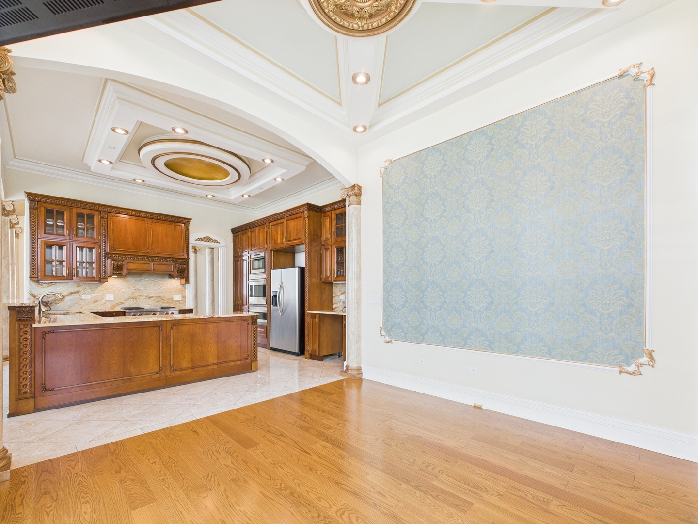 1400 S Michigan Avenue #2801, Chicago, IL 60605