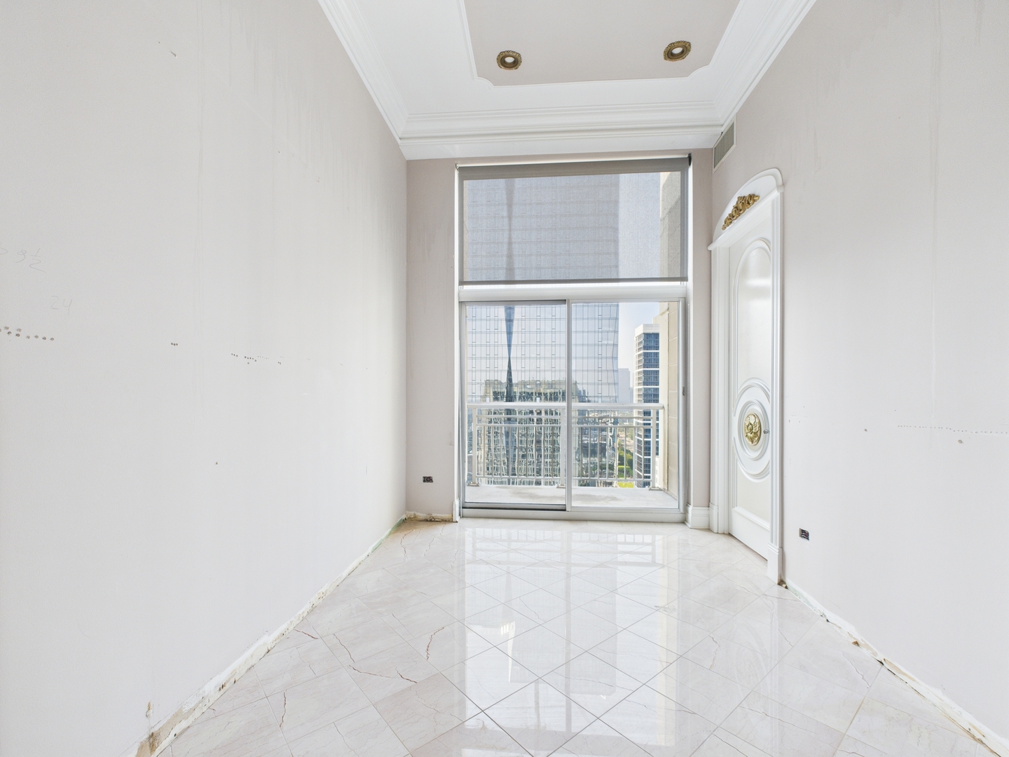 1400 S Michigan Avenue #2801, Chicago, IL 60605