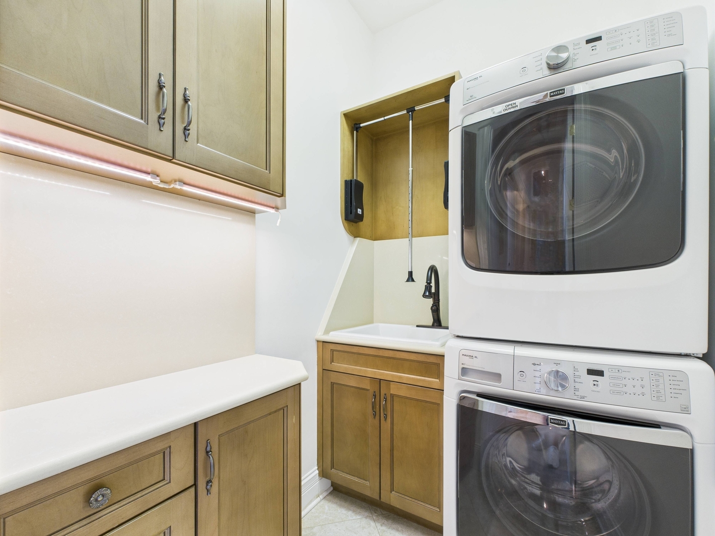 1400 S Michigan Avenue #2801, Chicago, IL 60605