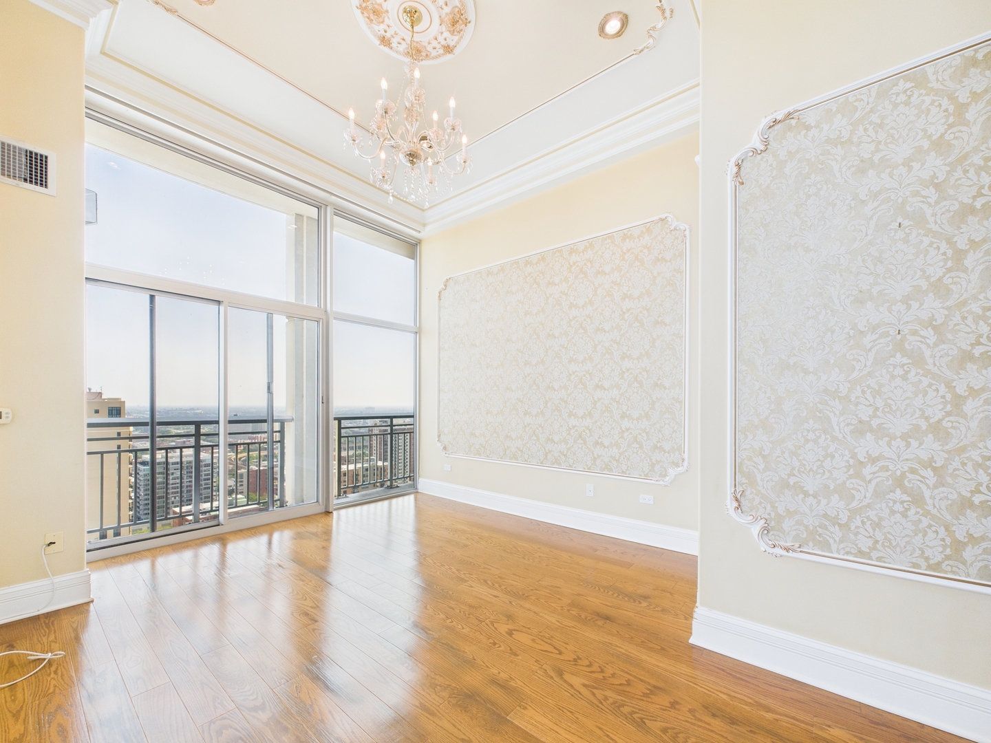 1400 S Michigan Avenue #2801, Chicago, IL 60605