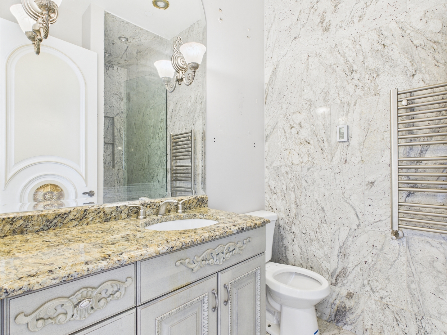 1400 S Michigan Avenue #2801, Chicago, IL 60605