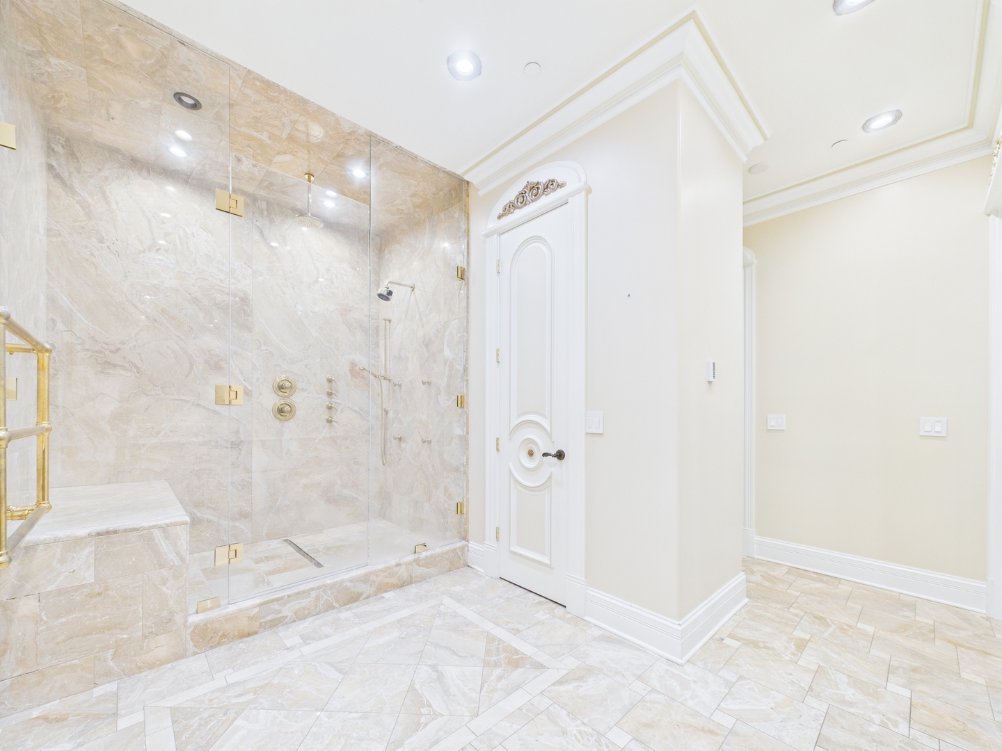 1400 S Michigan Avenue #2801, Chicago, IL 60605